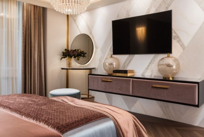 Adsız tasarım (10)