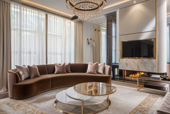 Adsız tasarım (20)