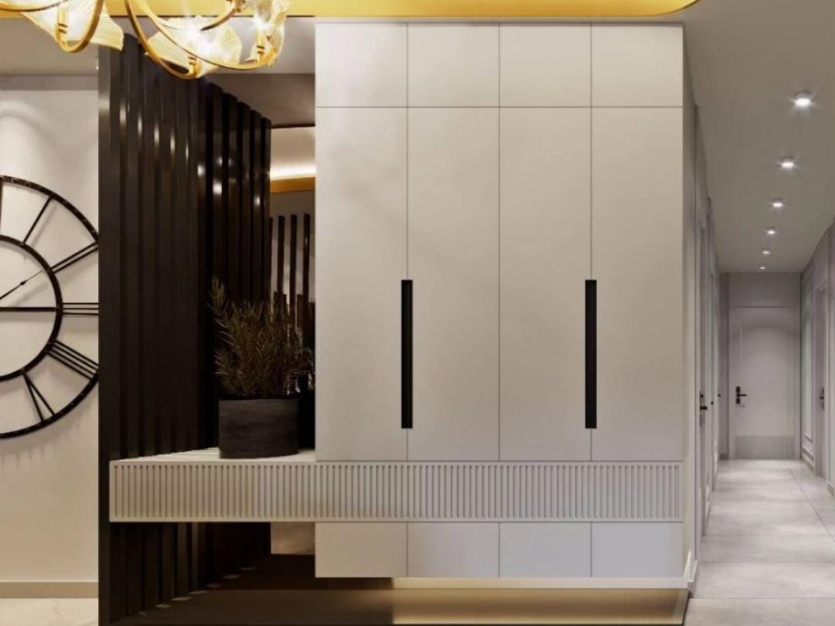 Adsız tasarım - 2026-01-14T211816.598