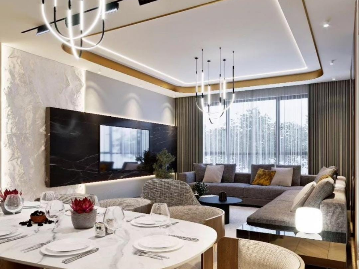 Adsız tasarım - 2026-01-14T211834.219