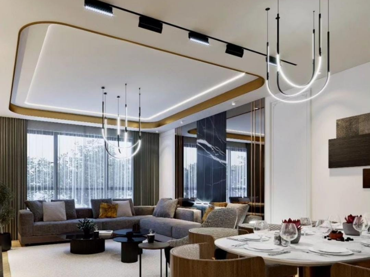 Adsız tasarım - 2026-01-14T211845.123