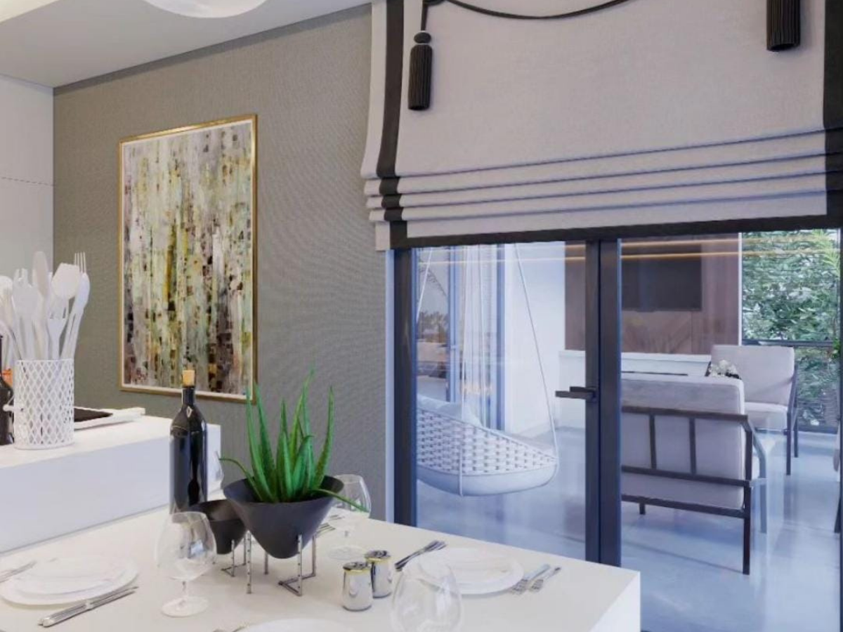 Adsız tasarım - 2026-01-14T211854.479