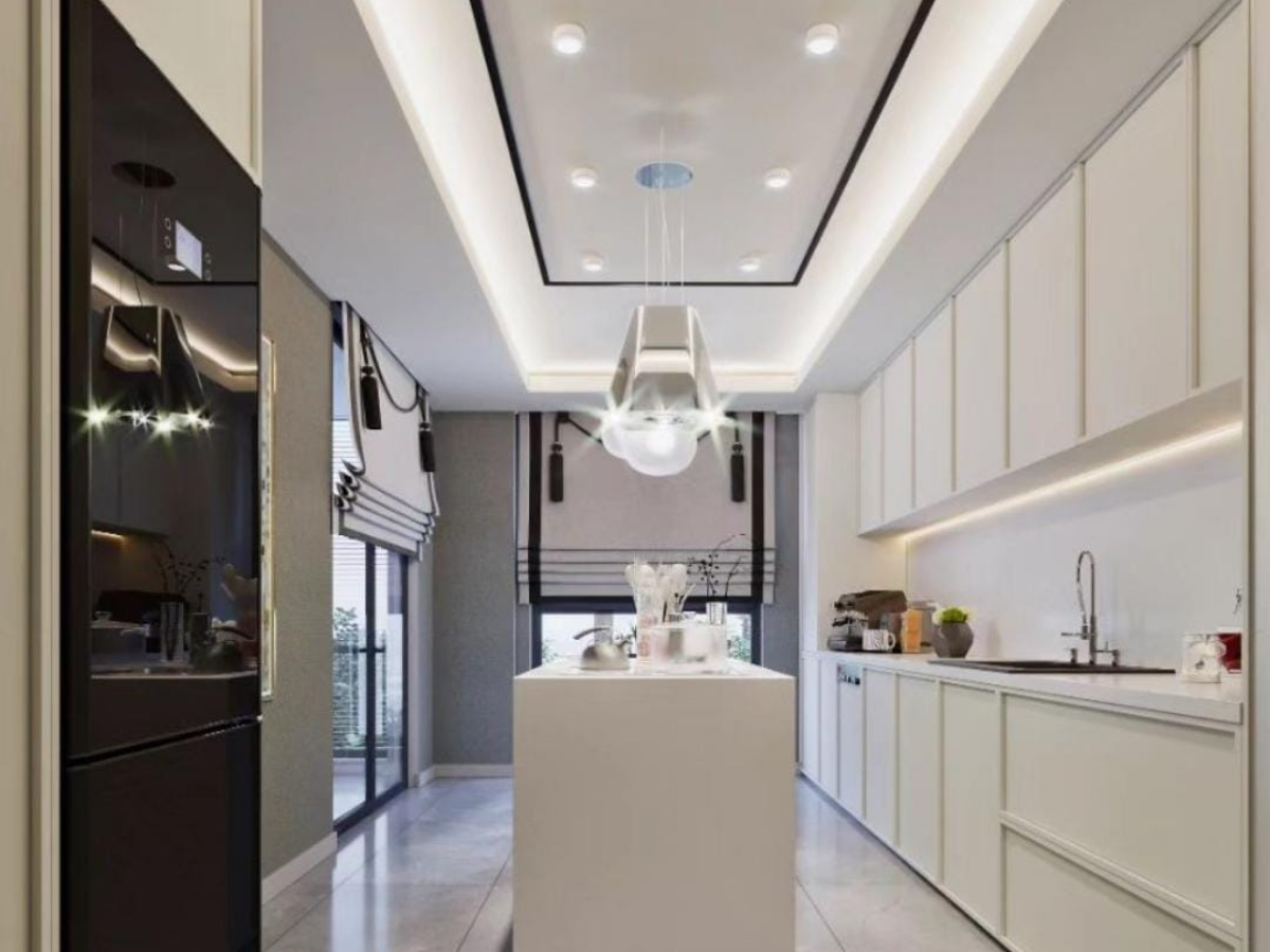 Adsız tasarım - 2026-01-14T211902.324