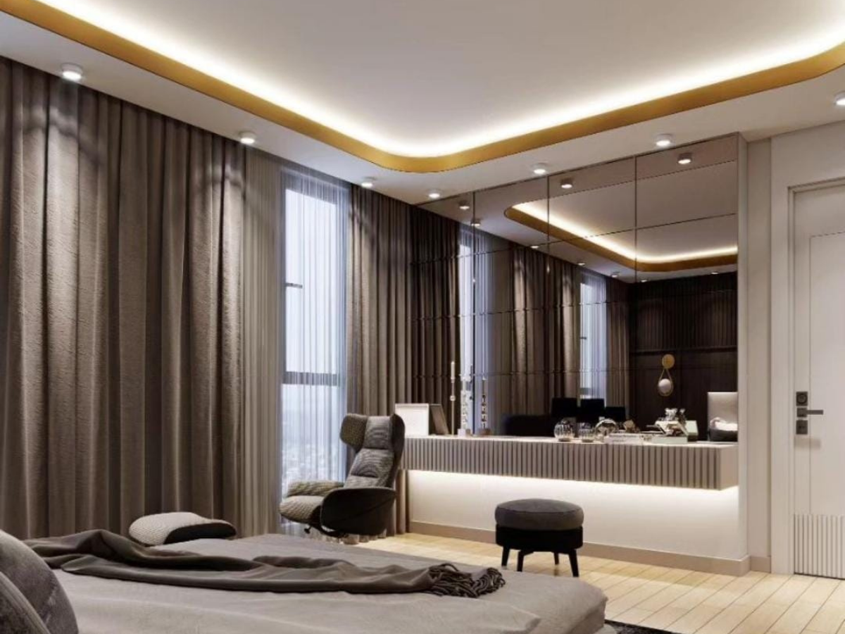 Adsız tasarım - 2026-01-14T211915.247