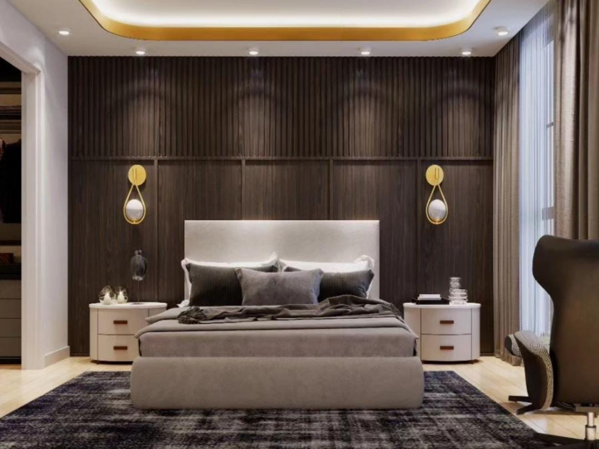 Adsız tasarım - 2026-01-14T211922.985