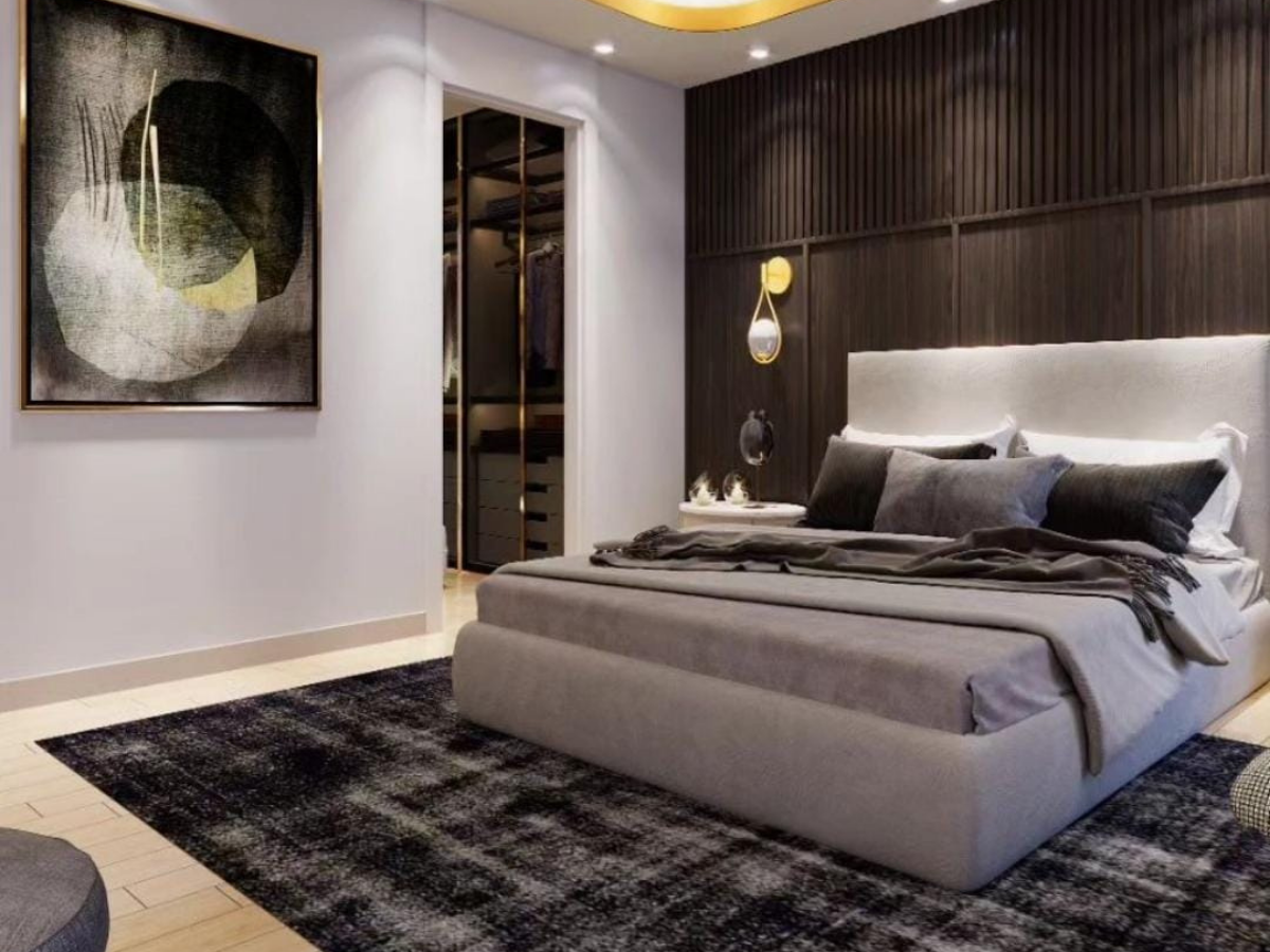 Adsız tasarım - 2026-01-14T211931.383