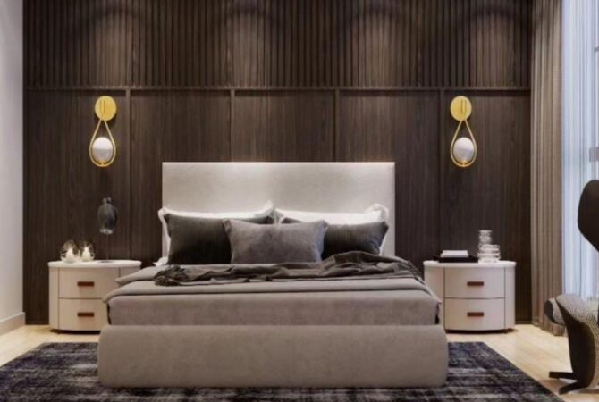 Adsız tasarım (27)