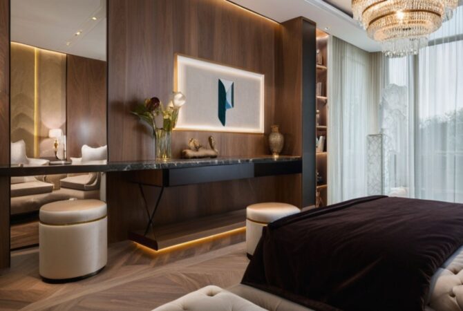 Adsız tasarım (29)