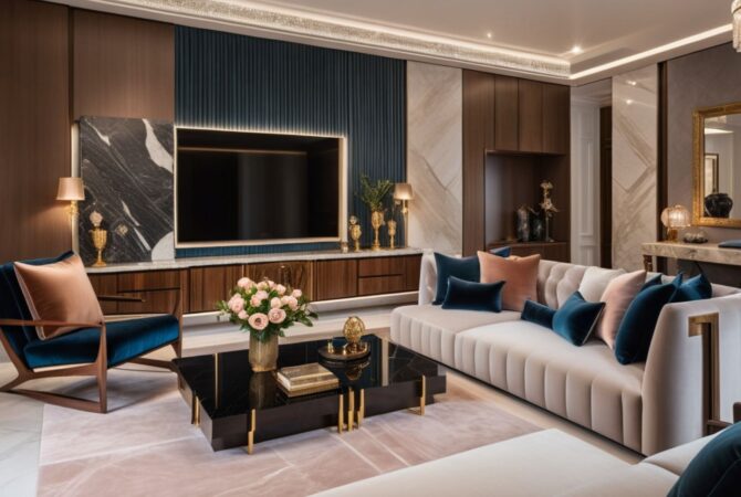 Adsız tasarım (31)