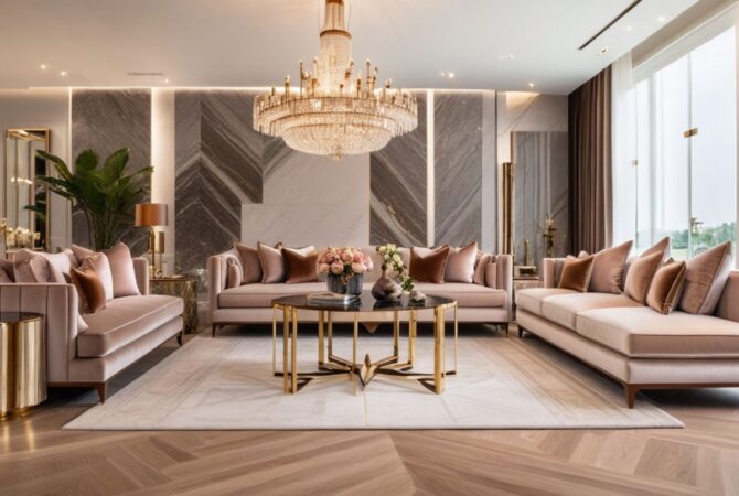 Adsız tasarım (36)