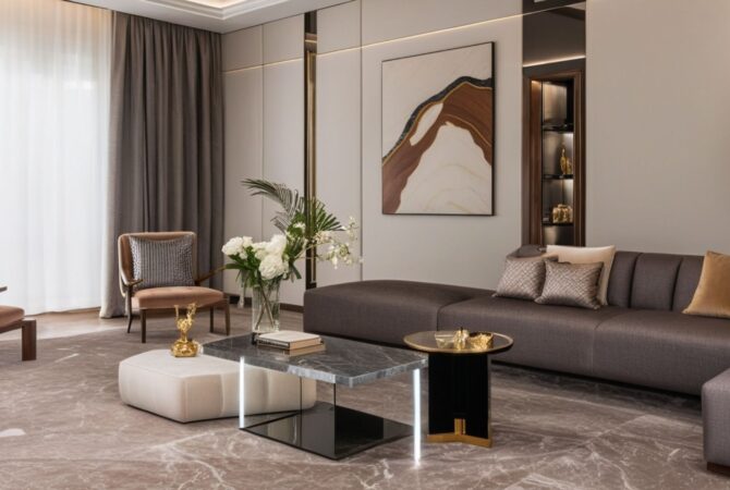 Adsız tasarım (37)