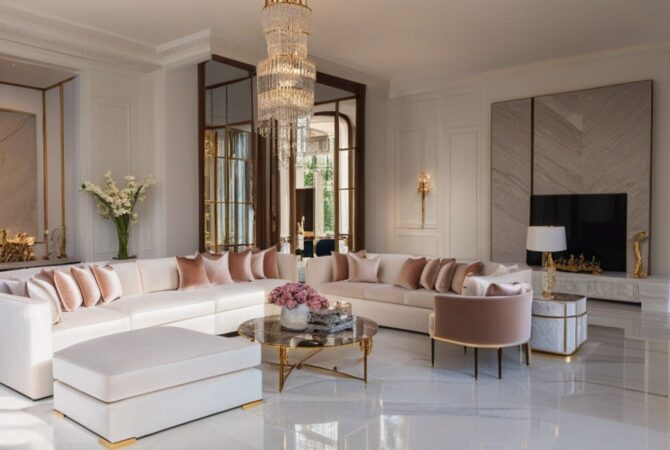 Adsız tasarım (42)