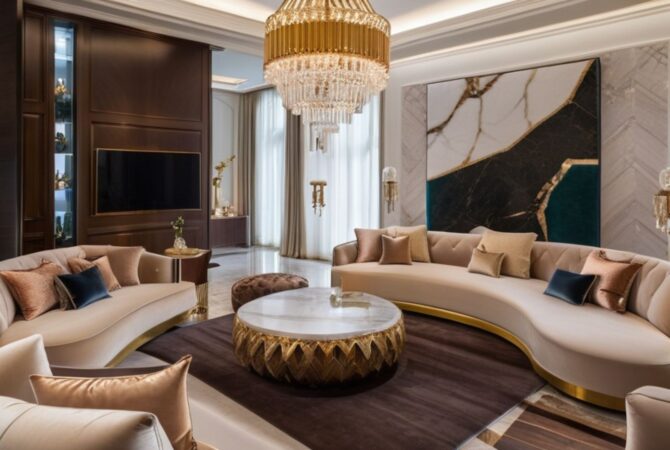 Adsız tasarım (44)