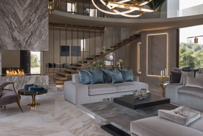 Adsız tasarım (50)