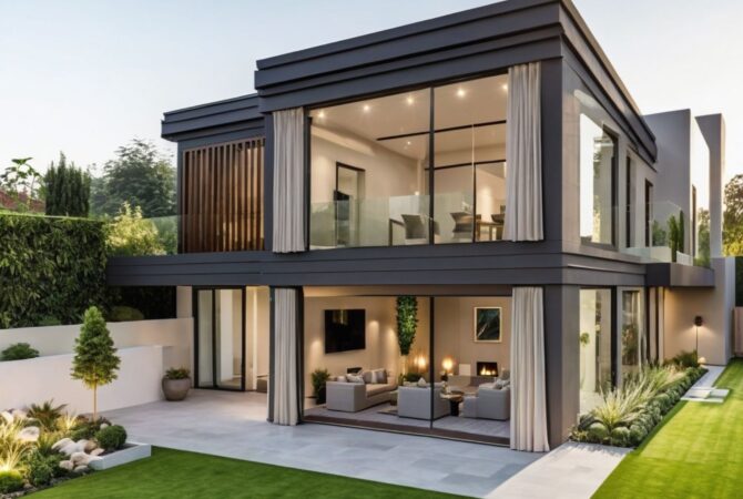 agakızımimarlik (1)