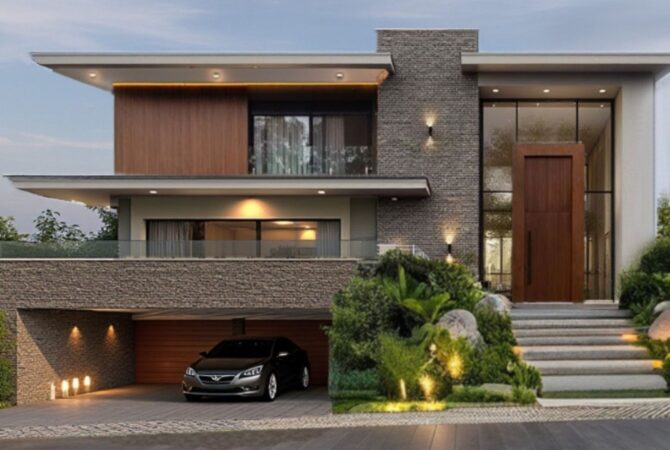 agakızımimarlik (10)