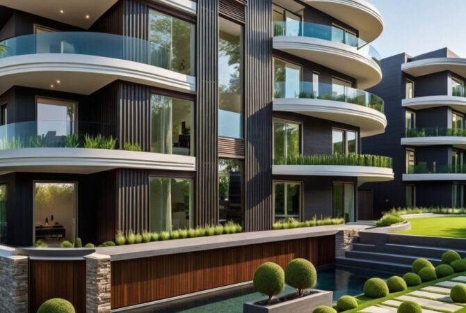 agakızımimarlik (2)