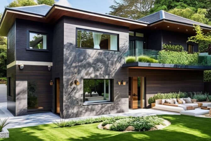 agakızımimarlik (3)