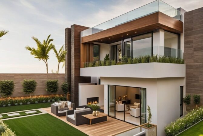 agakızımimarlik (4)