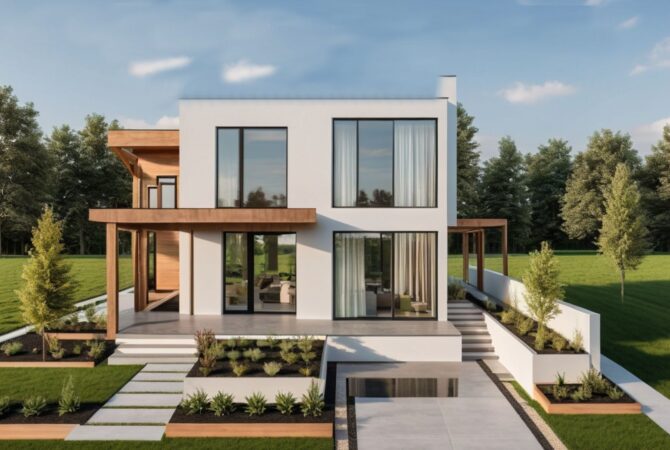 agakızımimarlik (5)