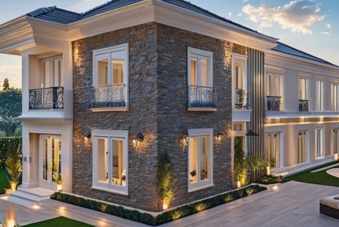 agakızımimarlik (6)