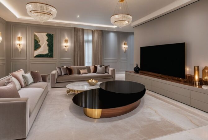 agakızımimarlik (7)