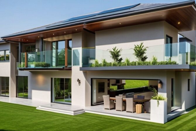 agakızımimarlik (9)