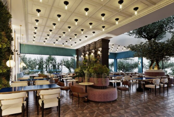 agakızımimarlikk (1)