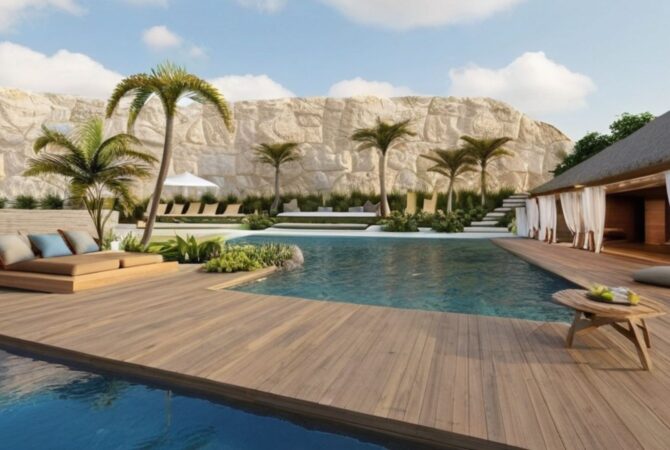 agakızımimarlikofis (11)