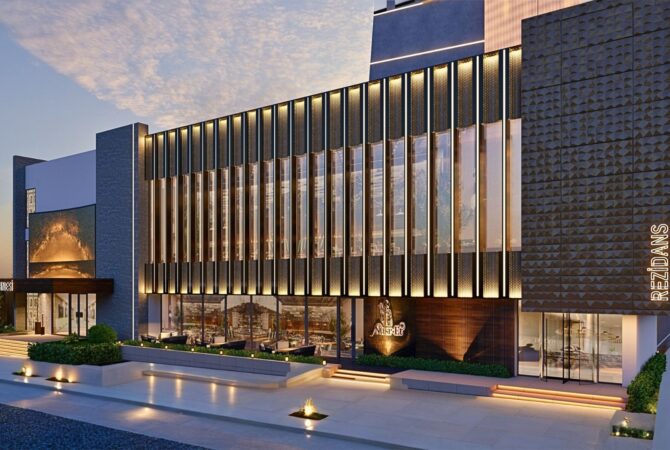 agakızımimarlikofis (14)