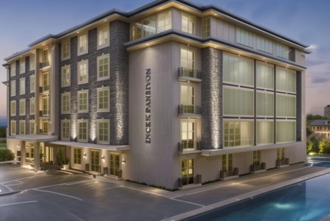 agakızımimarlikofis (15)