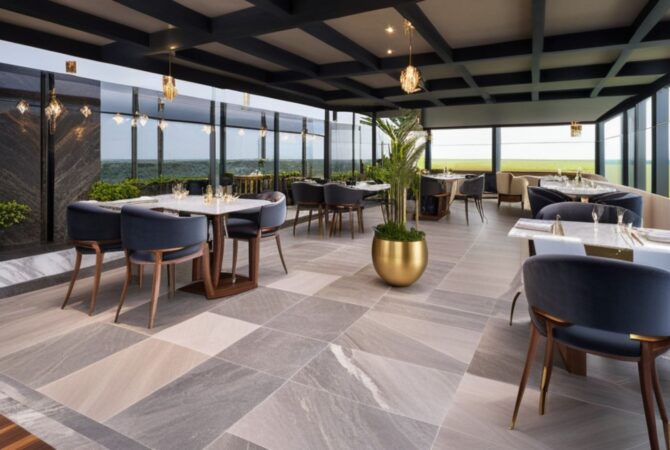 agakızımimarlikofis (29)