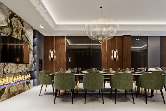 agakızımimarlikofis (36)