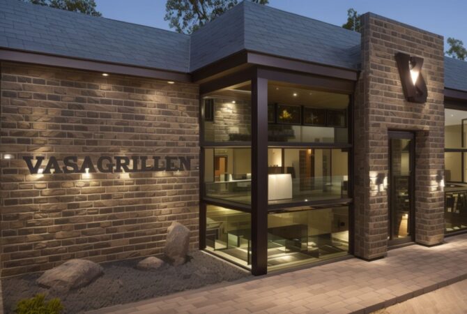 agakızımimarlikofis (39)