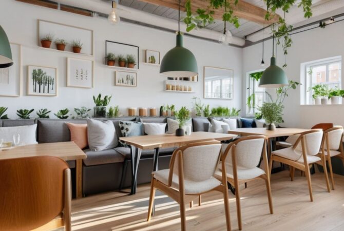 agakızımimarlikofis (41)