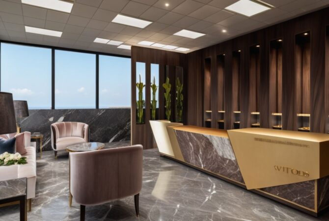 agakızımimarlikofis (5)