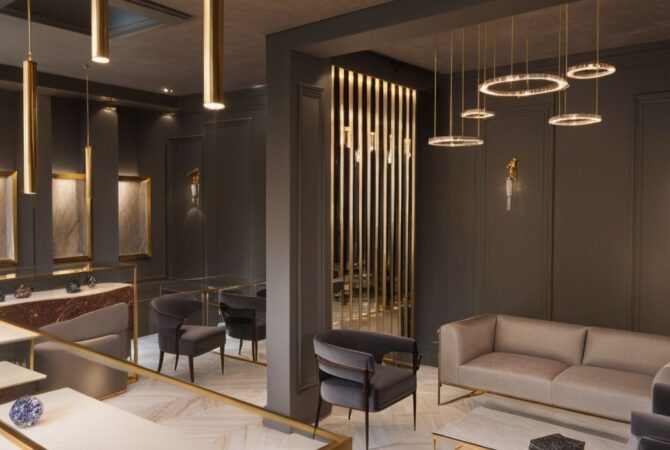 agakızımimarlikofis (6)