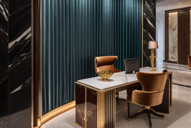 agakızımimarlikofis