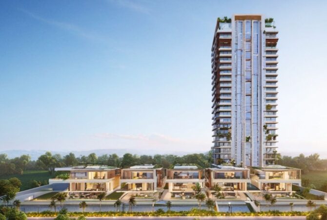 agakızımimarlıkostimavm