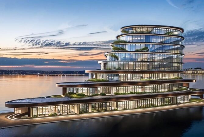 agakızımimarlikofis (8)