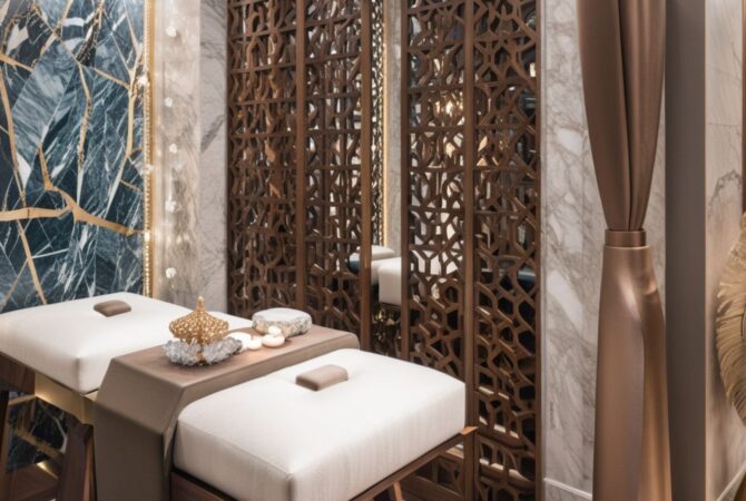 agakızımimarlikofis (9)