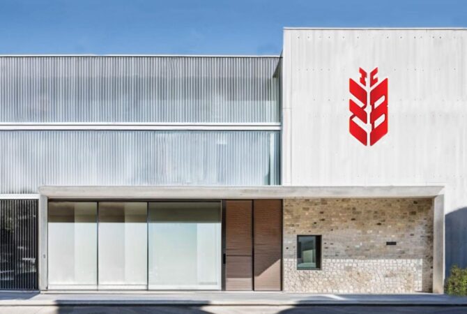 agakızımimarlikofis (9)