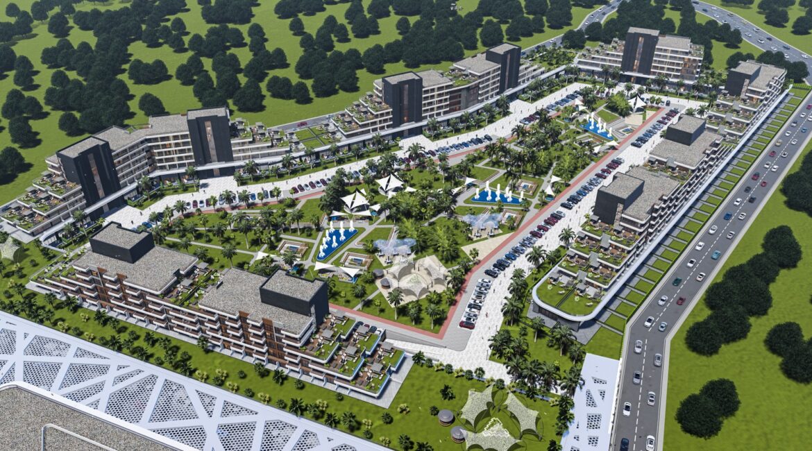 agakızı7
